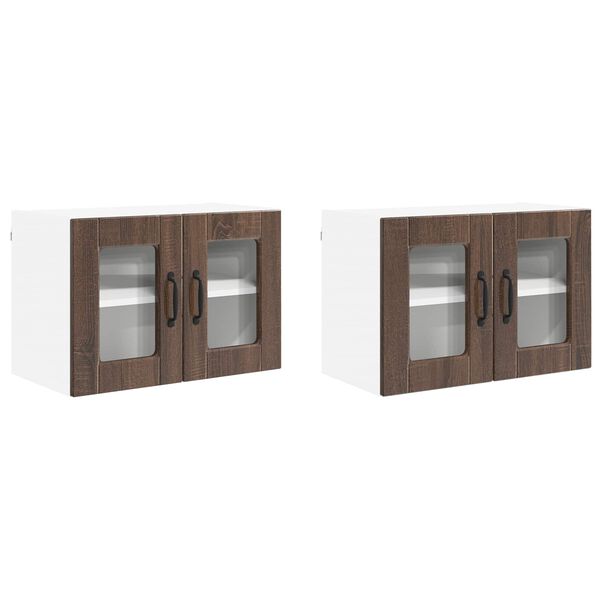 Zobrazen&iacute; obr&aacute;zku produktu 1 z 13