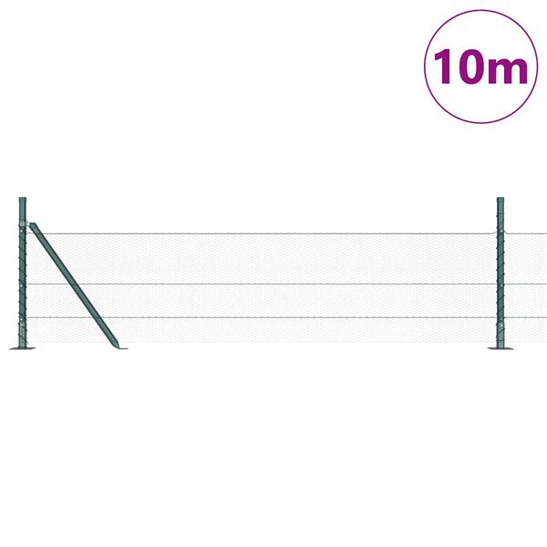 Zobrazen&iacute; obr&aacute;zku produktu 3 z 17