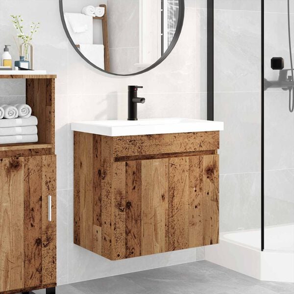 Zobrazen&iacute; obr&aacute;zku produktu 2 z 8