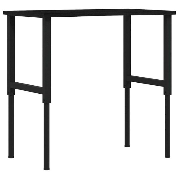 Zobrazen&iacute; obr&aacute;zku produktu 1 z 12