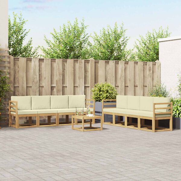 Zobrazen&iacute; obr&aacute;zku produktu 2 z 8