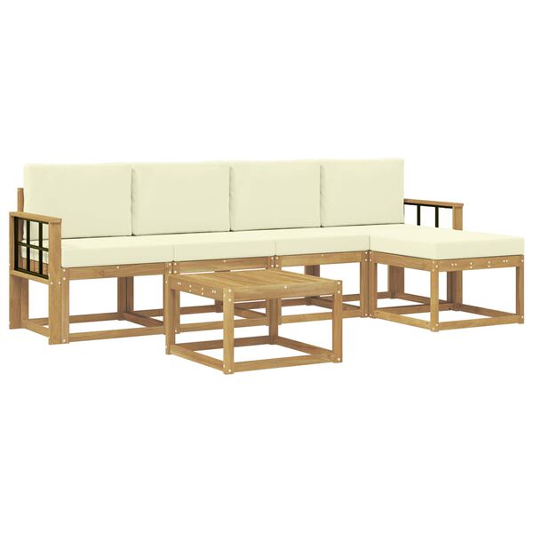 Zobrazen&iacute; obr&aacute;zku produktu 1 z 8