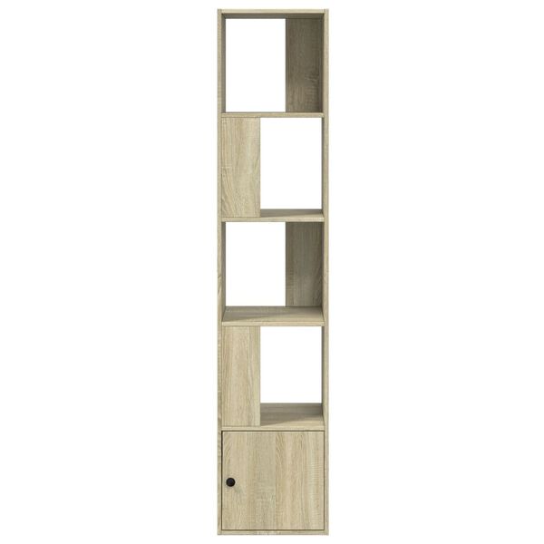 Zobrazen&iacute; obr&aacute;zku produktu 3 z 10