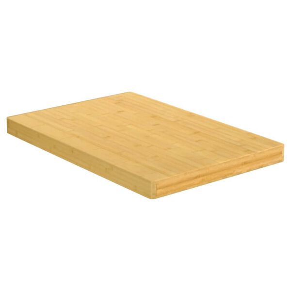Zobrazen&iacute; obr&aacute;zku produktu 1 z 4