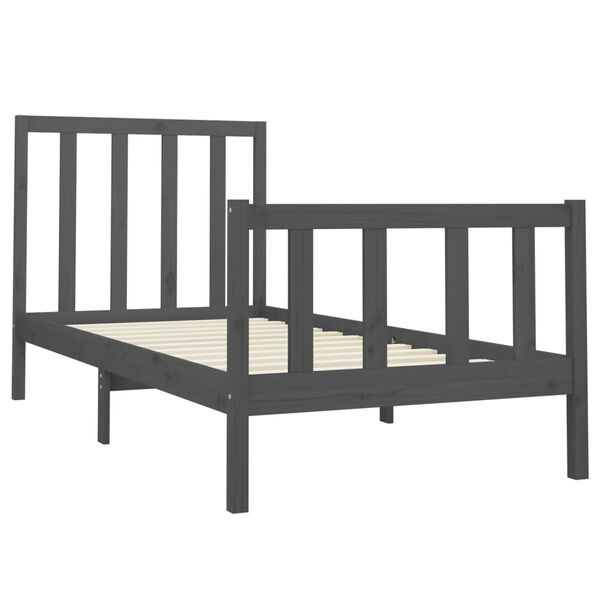 Zobrazen&iacute; obr&aacute;zku produktu 4 z 6
