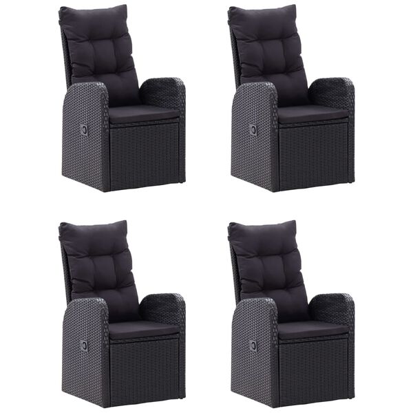 Zobrazen&iacute; obr&aacute;zku produktu 2 z 15