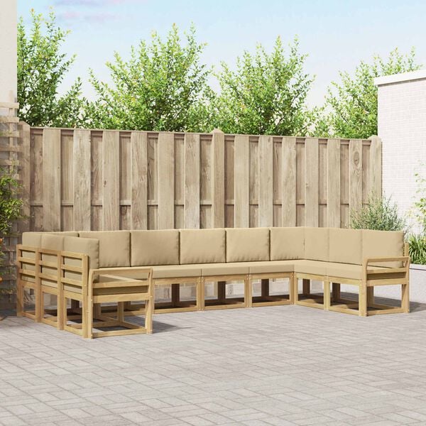 Zobrazen&iacute; obr&aacute;zku produktu 2 z 9