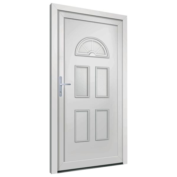Zobrazen&iacute; obr&aacute;zku produktu 4 z 11