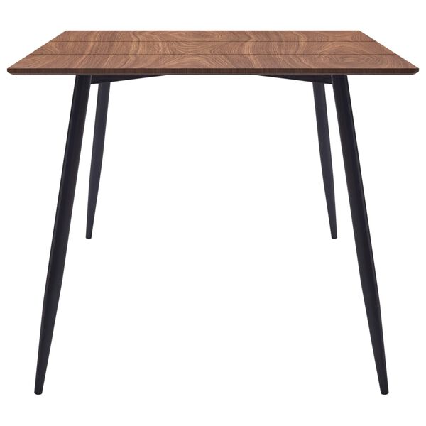 Zobrazen&iacute; obr&aacute;zku produktu 3 z 6
