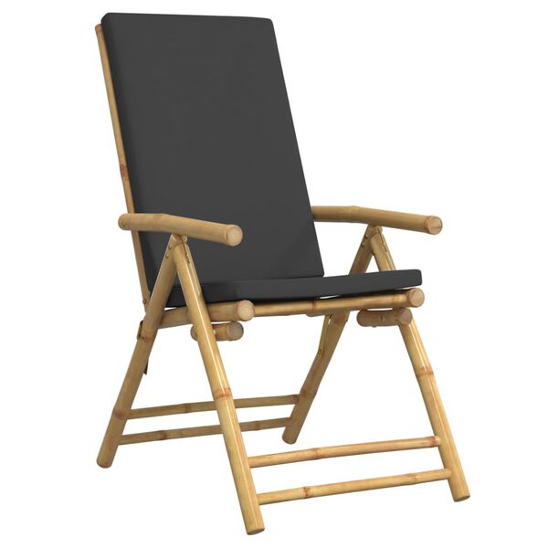 Zobrazen&iacute; obr&aacute;zku produktu 3 z 9