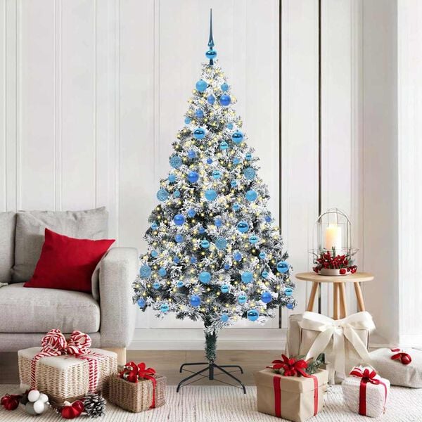 Zobrazen&iacute; obr&aacute;zku produktu 2 z 15