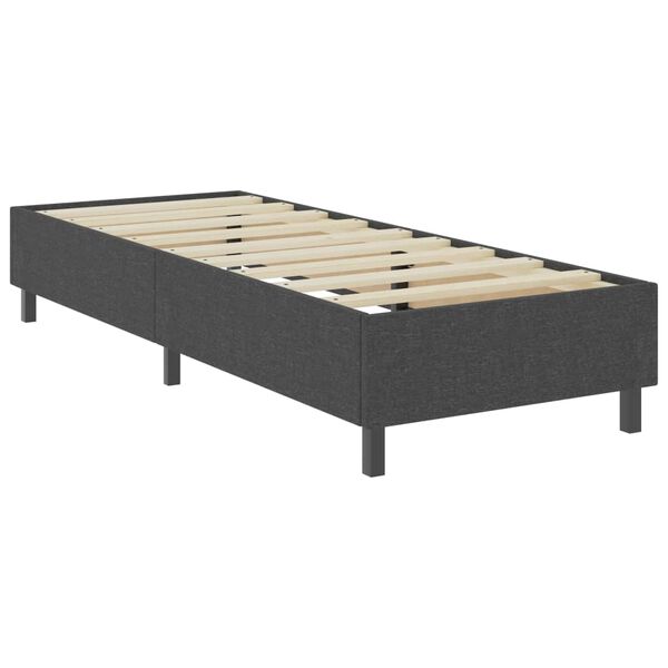Zobrazen&iacute; obr&aacute;zku produktu 3 z 8