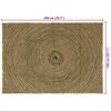 N&aacute;hledov&yacute; obr&aacute;zek produktu 9 z 9