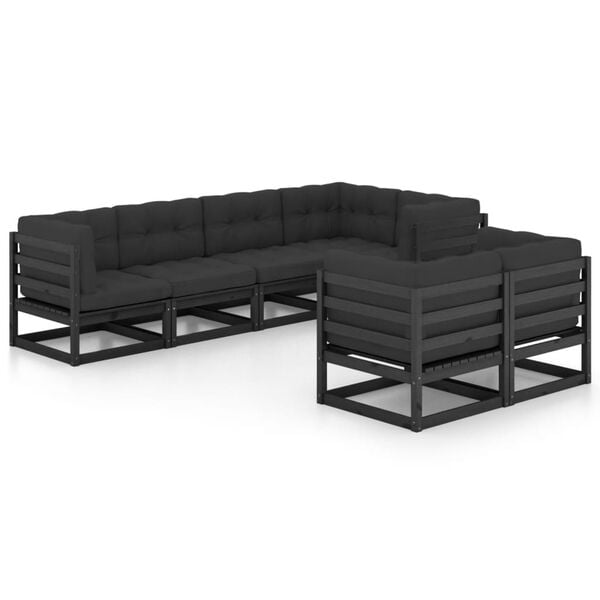 Zobrazen&iacute; obr&aacute;zku produktu 1 z 11