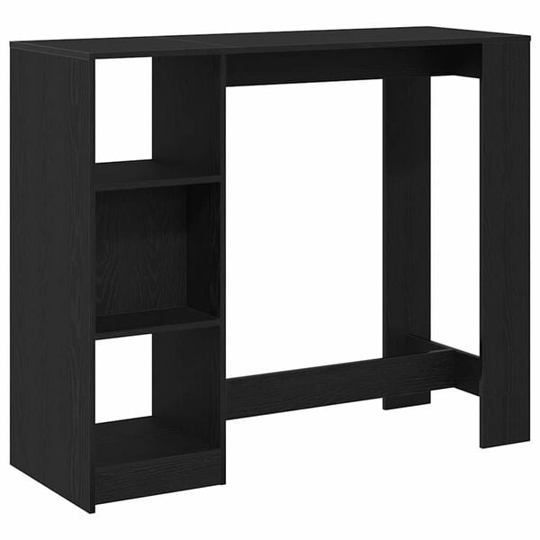 Zobrazen&iacute; obr&aacute;zku produktu 1 z 11