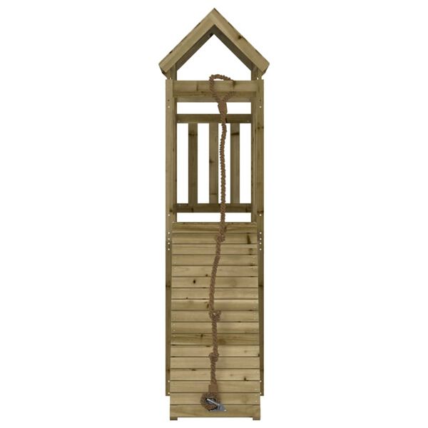Zobrazen&iacute; obr&aacute;zku produktu 4 z 9