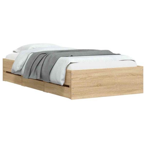 Zobrazen&iacute; obr&aacute;zku produktu 3 z 11