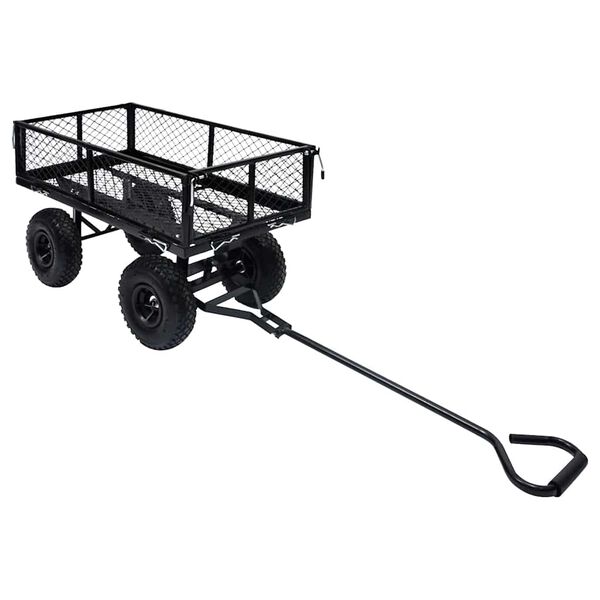 Zobrazen&iacute; obr&aacute;zku produktu 1 z 11