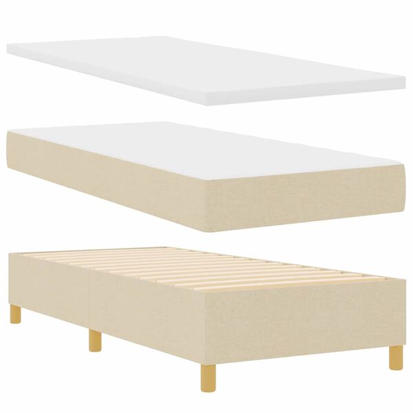 Zobrazen&iacute; obr&aacute;zku produktu 4 z 13