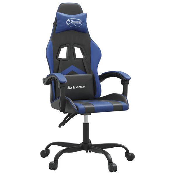 Zobrazen&iacute; obr&aacute;zku produktu 1 z 14