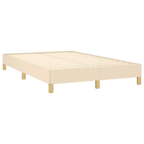 Zobrazen&iacute; obr&aacute;zku produktu 4 z 9