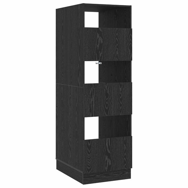 Zobrazen&iacute; obr&aacute;zku produktu 1 z 15