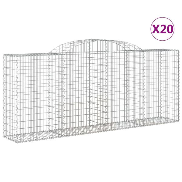 Zobrazen&iacute; obr&aacute;zku produktu 1 z 6