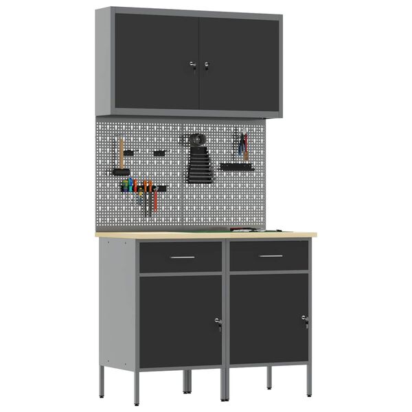 Zobrazen&iacute; obr&aacute;zku produktu 3 z 14