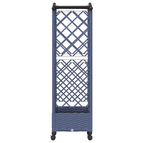 Zobrazen&iacute; obr&aacute;zku produktu 4 z 9