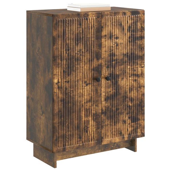 Zobrazen&iacute; obr&aacute;zku produktu 2 z 10