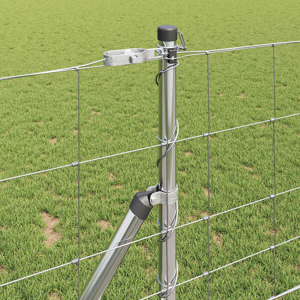 Zobrazen&iacute; obr&aacute;zku produktu 4 z 15