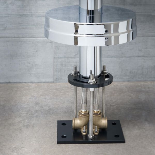 Zobrazen&iacute; obr&aacute;zku produktu 2 z 8