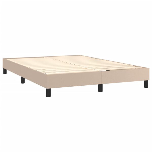 Zobrazen&iacute; obr&aacute;zku produktu 4 z 12