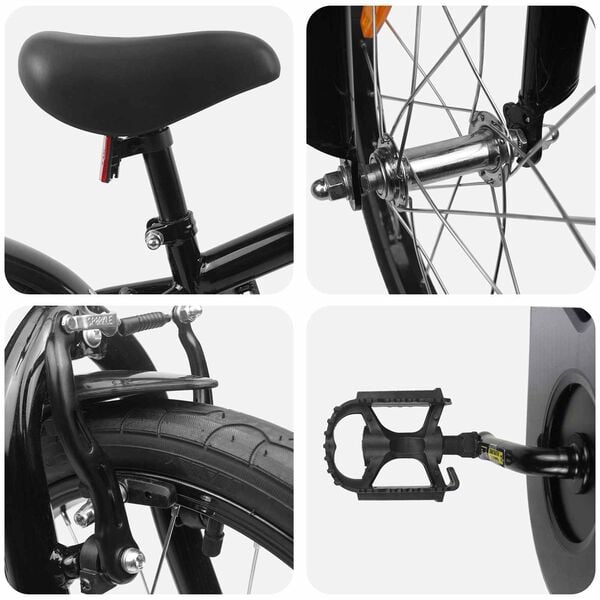 Zobrazen&iacute; obr&aacute;zku produktu 4 z 9