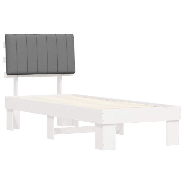 Zobrazen&iacute; obr&aacute;zku produktu 4 z 11
