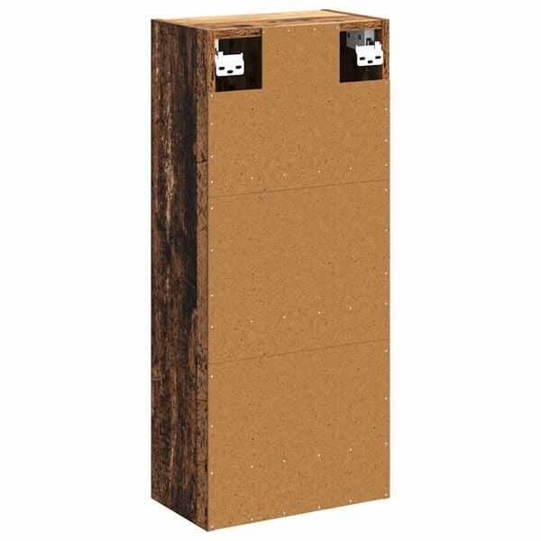 Zobrazen&iacute; obr&aacute;zku produktu 4 z 7