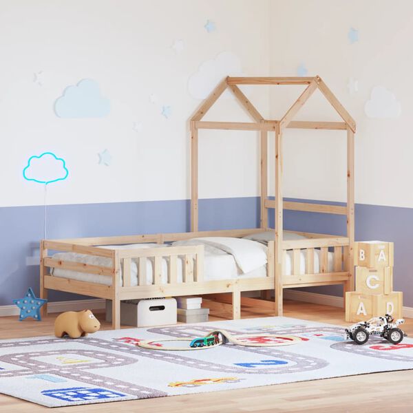 Zobrazen&iacute; obr&aacute;zku produktu 2 z 11