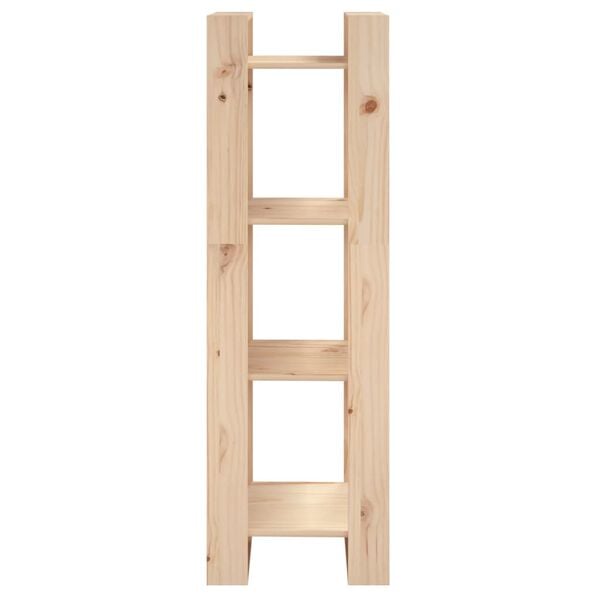 Zobrazen&iacute; obr&aacute;zku produktu 3 z 9
