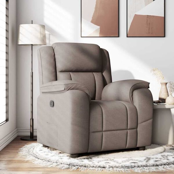 Zobrazen&iacute; obr&aacute;zku produktu 2 z 12