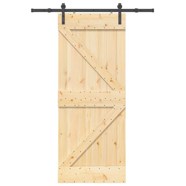 Zobrazen&iacute; obr&aacute;zku produktu 4 z 8