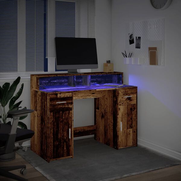 Zobrazen&iacute; obr&aacute;zku produktu 4 z 14
