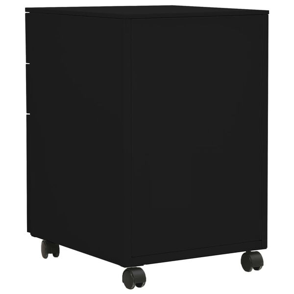 Zobrazen&iacute; obr&aacute;zku produktu 4 z 11