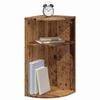 N&aacute;hledov&yacute; obr&aacute;zek produktu 3 z 11