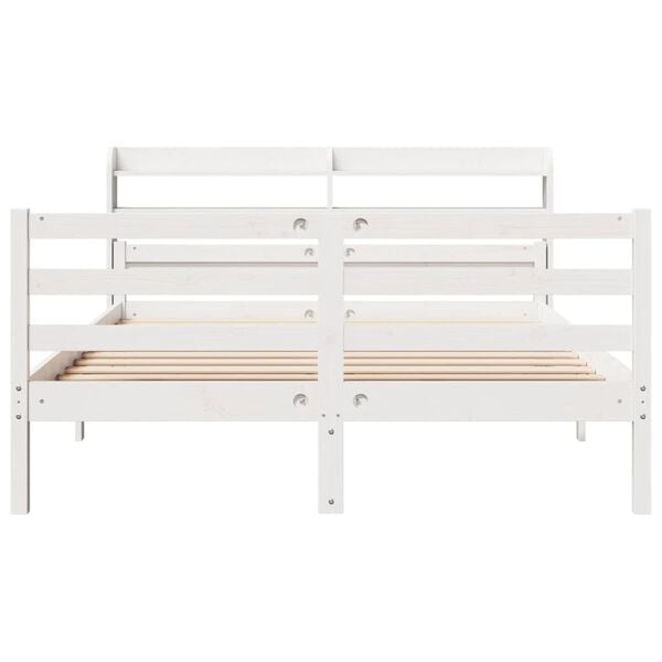 Zobrazen&iacute; obr&aacute;zku produktu 4 z 11