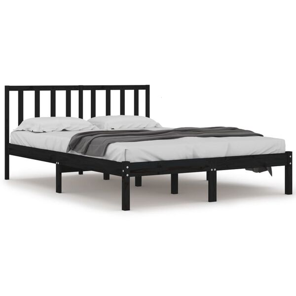 Zobrazen&iacute; obr&aacute;zku produktu 1 z 6