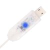 N&aacute;hledov&yacute; obr&aacute;zek produktu 8 z 11