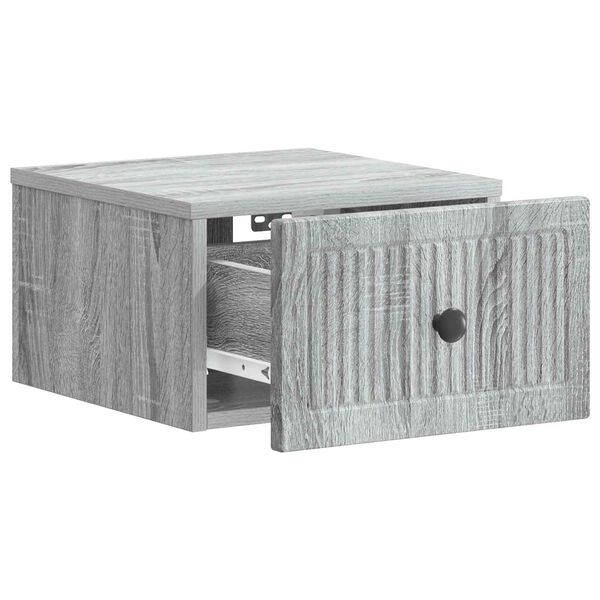 Zobrazen&iacute; obr&aacute;zku produktu 3 z 8