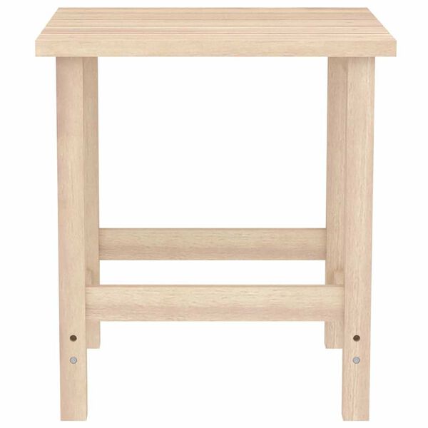 Zobrazen&iacute; obr&aacute;zku produktu 4 z 12