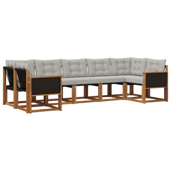 Zobrazen&iacute; obr&aacute;zku produktu 1 z 9