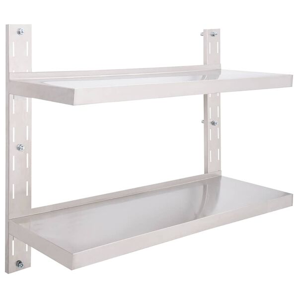 Zobrazen&iacute; obr&aacute;zku produktu 1 z 7